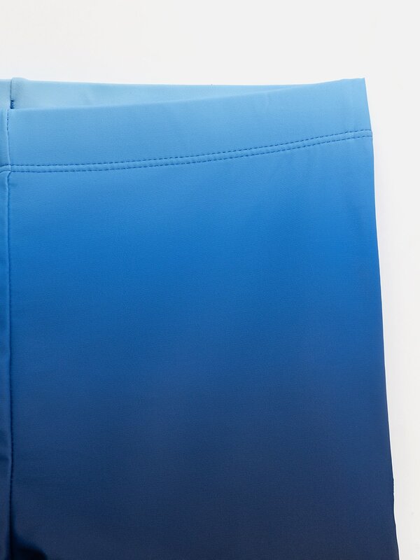 Acoola Трусы купальные 590970 20134730007 синий