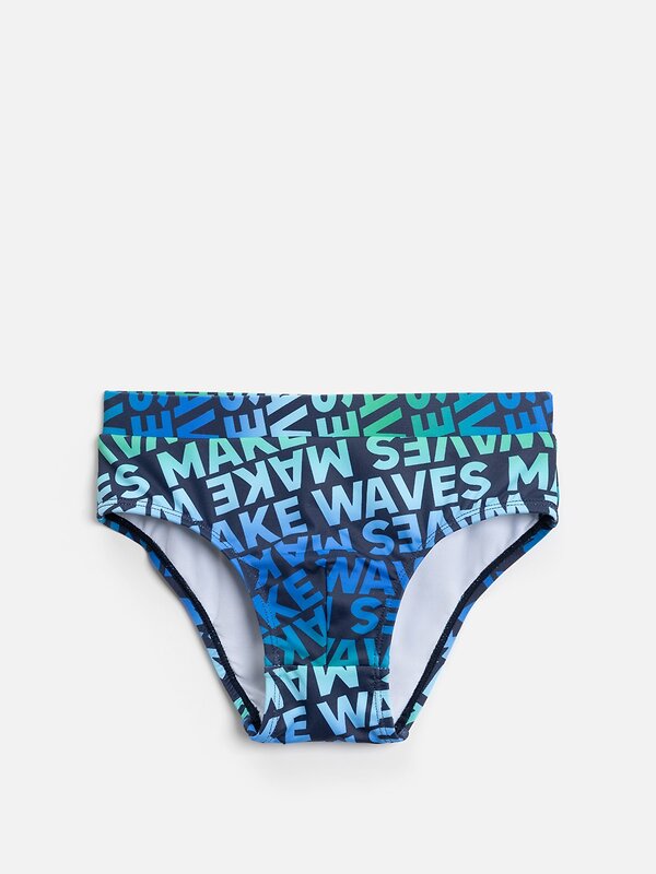 Acoola Плавки 590978 20134740002 разноцветный