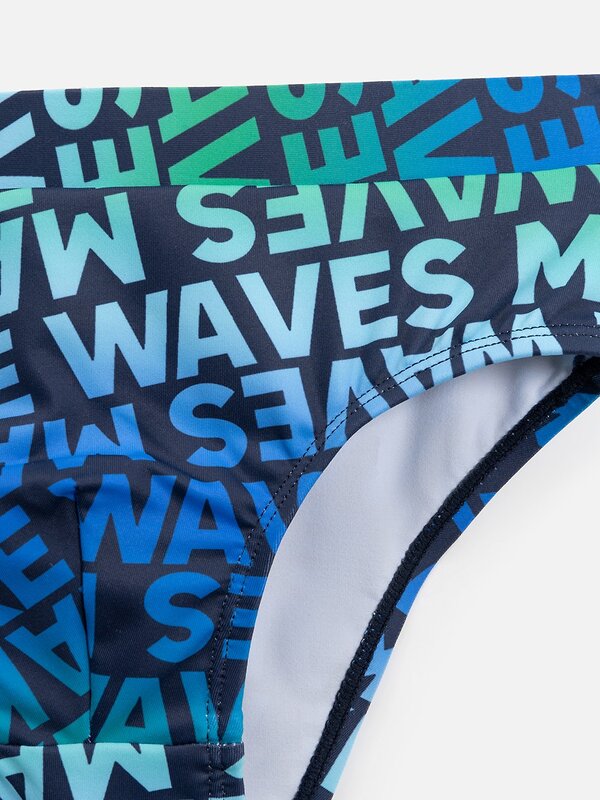 Acoola Плавки 590978 20134740002 разноцветный