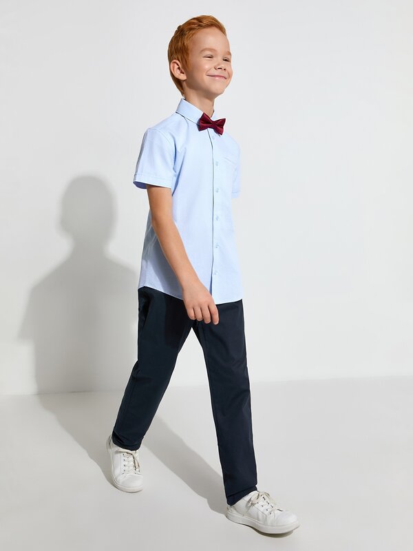 Acoola Бабочка 590984 20106460090 бордовый