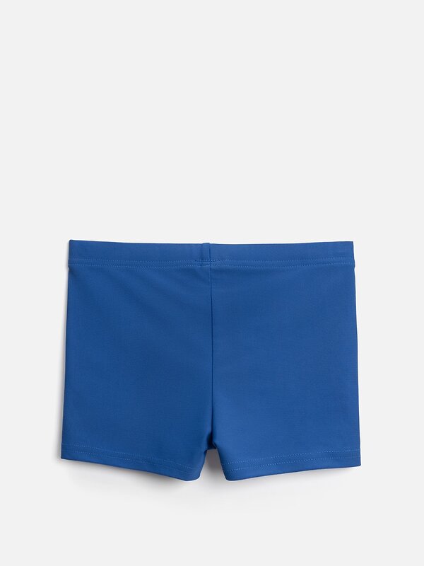 Acoola Плавки 590985 20134730006 холодный синий