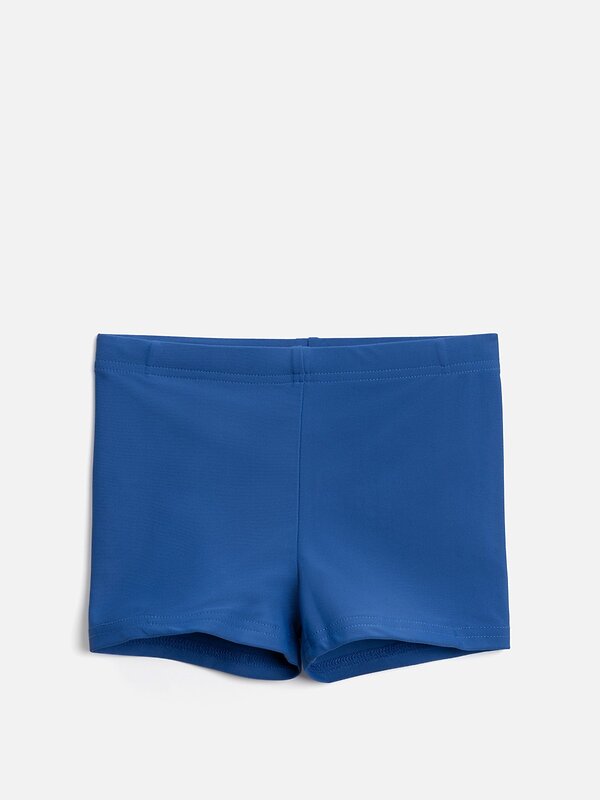 Acoola Плавки 590985 20134730006 холодный синий