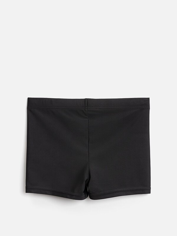 Acoola Плавки 590986 20134730006 черный