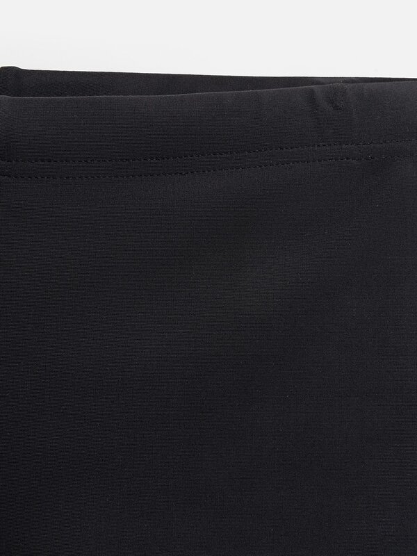 Acoola Плавки 590986 20134730006 черный