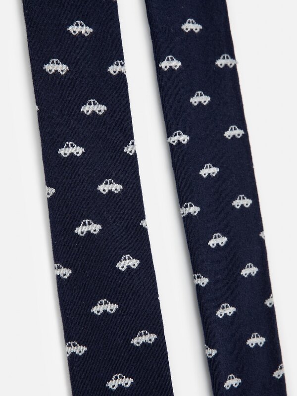 Acoola Колготки 590987 20124460014 цветной