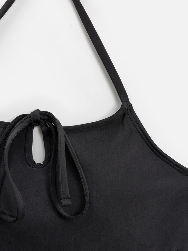 Acoola Купальный костюм 590998 20214710051 черный