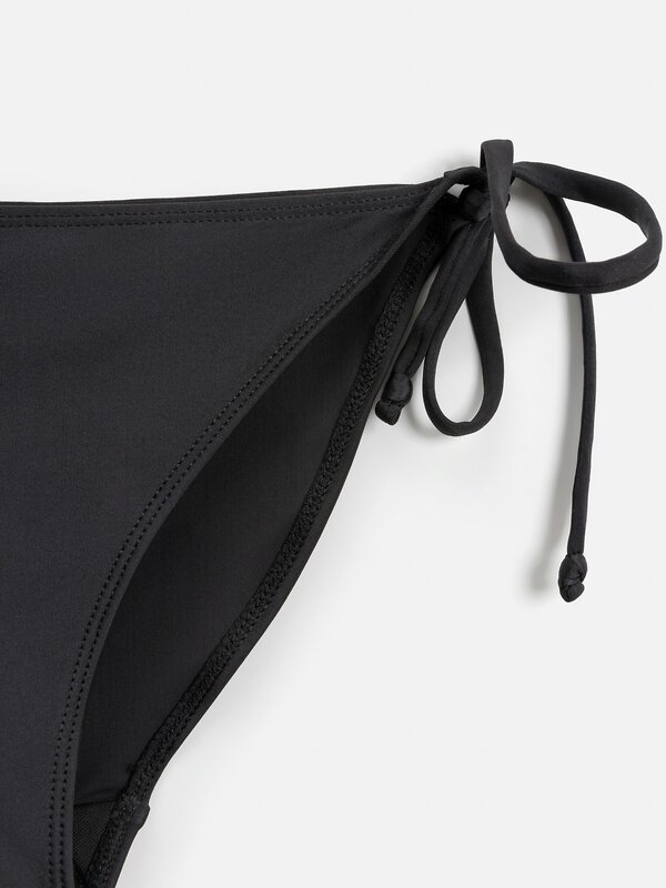 Acoola Купальный костюм 590998 20214710051 черный