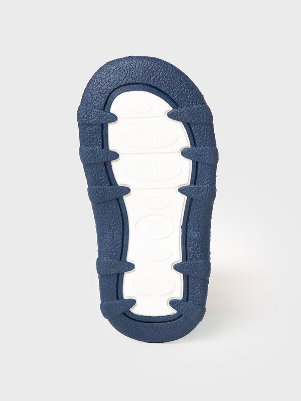 PLAYTODAY Сандалии 591005 12513718 разноцветный