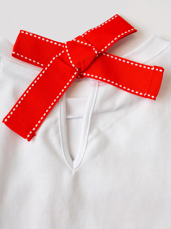 PLAYTODAY Джемпер 591006 12622136 белый