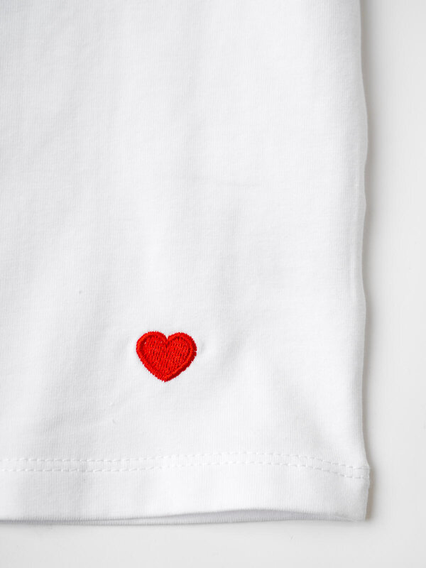 PLAYTODAY Комплект 591011 12622451 белый,охра,темно-серый