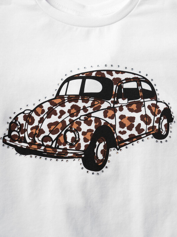 PLAYTODAY Комплект 591011 12622451 белый,охра,темно-серый