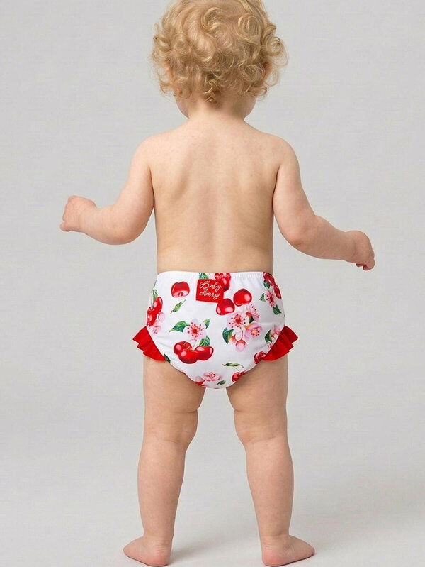 PLAYTODAY Плавки 591014 12623124 разноцветный