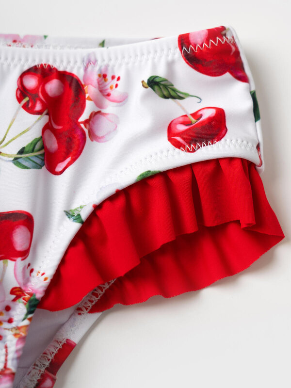 PLAYTODAY Плавки 591014 12623124 разноцветный