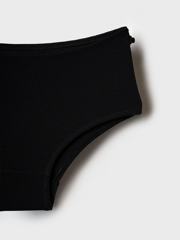 PLAYTODAY Купальный костюм 591018 12621362 черный