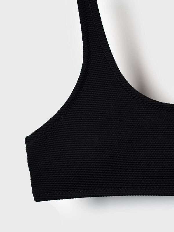 PLAYTODAY Купальный костюм 591018 12621362 черный