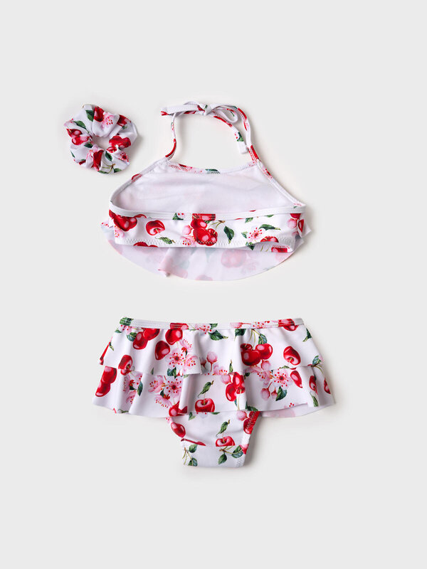 PLAYTODAY Купальный костюм 591020 12622486 разноцветный