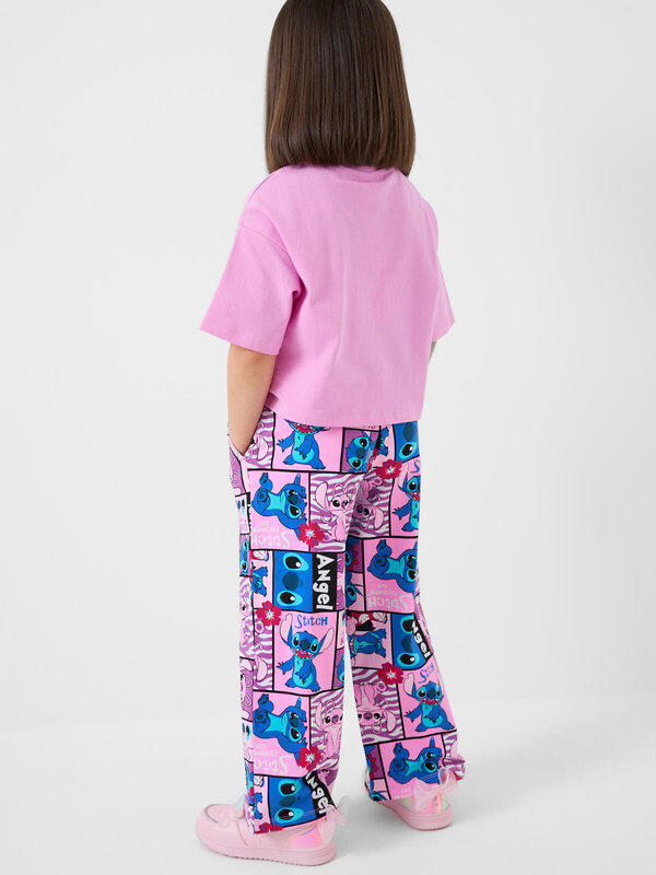 PLAYTODAY Комплект 591024 12622463 разноцветный