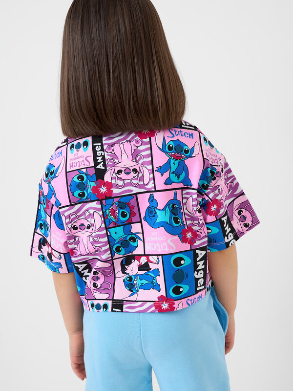 PLAYTODAY Фуфайка 591027 12622469 разноцветный