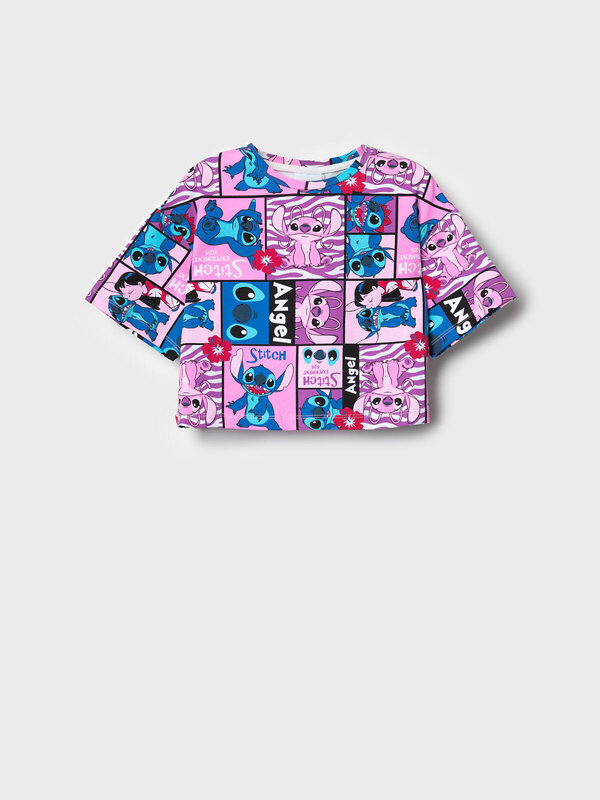 PLAYTODAY Фуфайка 591027 12622469 разноцветный