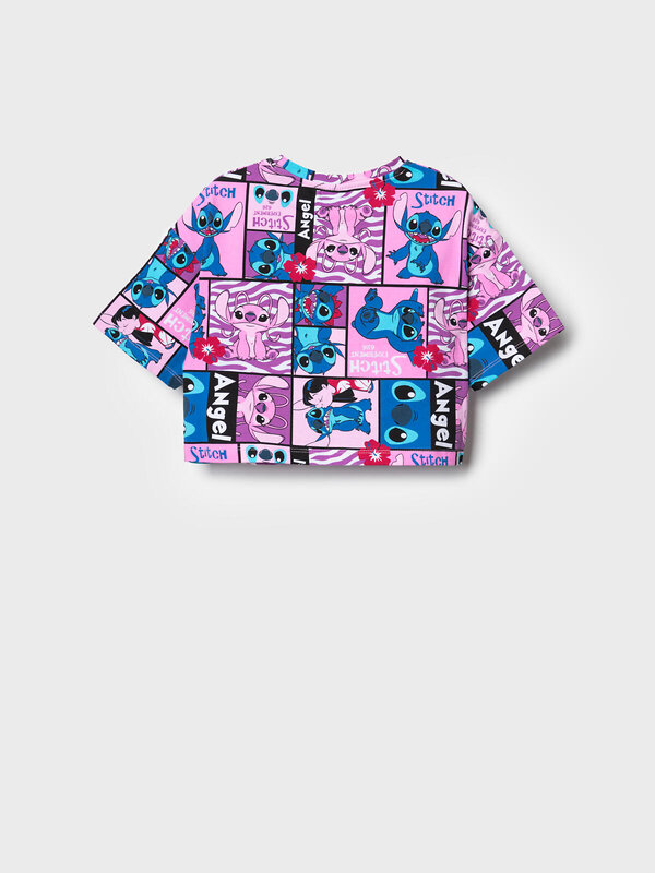 PLAYTODAY Фуфайка 591027 12622469 разноцветный