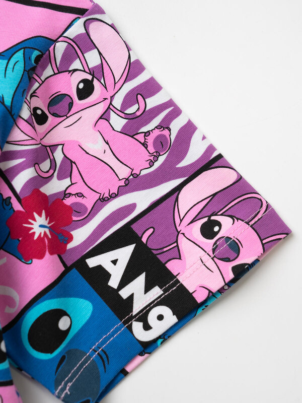 PLAYTODAY Фуфайка 591027 12622469 разноцветный