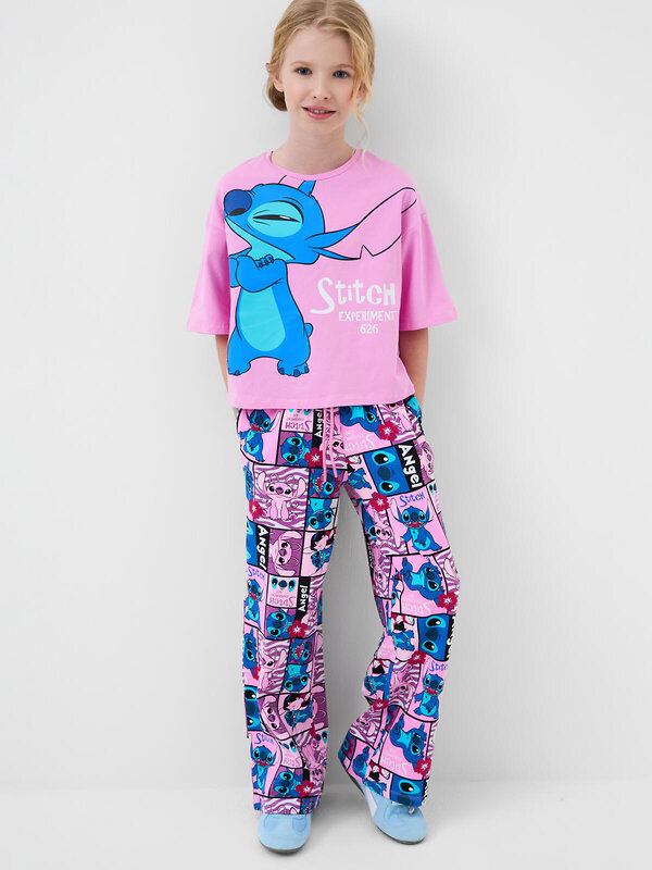 PLAYTODAY Комплект 591030 12621684 разноцветный