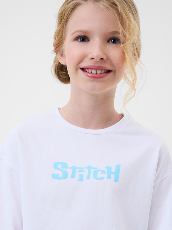 PLAYTODAY Комплект 591031 12621686 белый,голубой