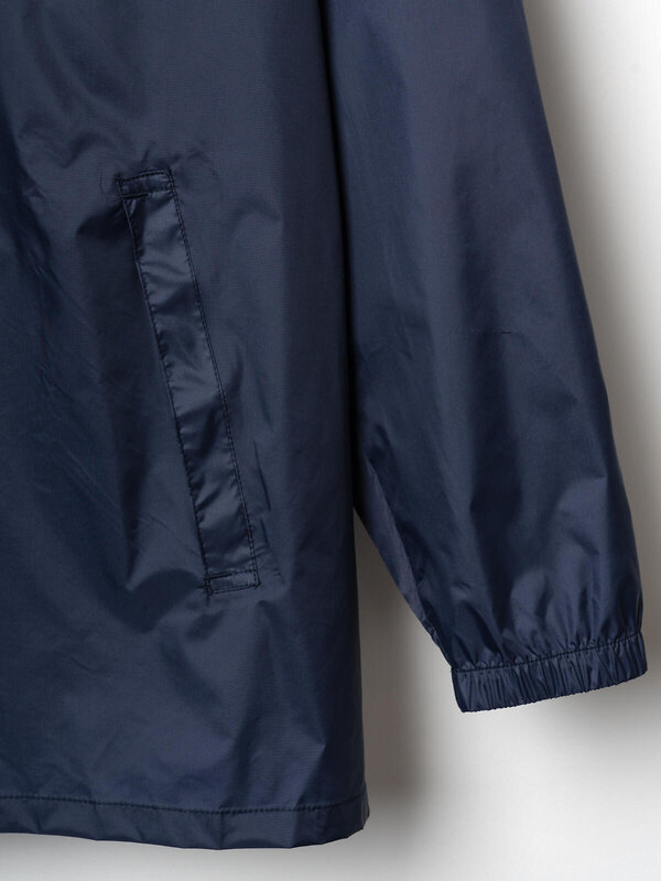 PLAYTODAY Куртка 591033 12611827 синий