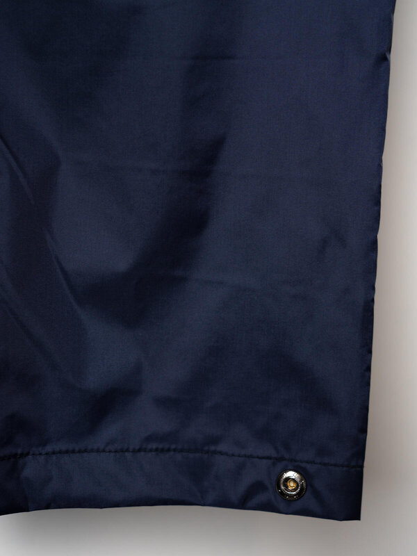 PLAYTODAY Брюки 591034 12611823 тёмно-синий