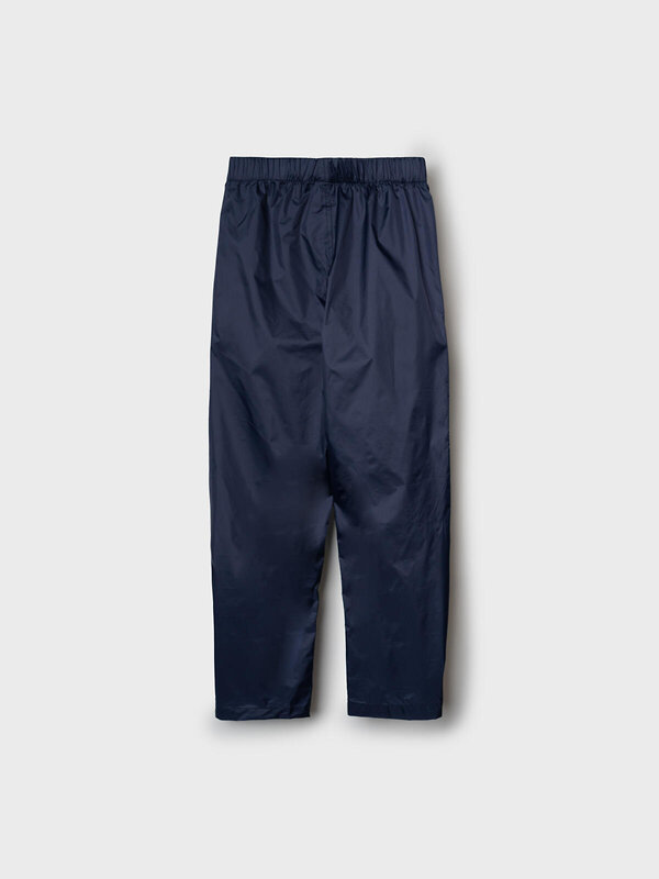 PLAYTODAY Брюки 591034 12611823 тёмно-синий