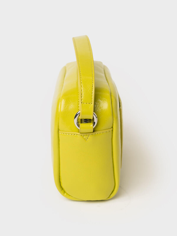 PLAYTODAY Сумка 591035 12621892 зеленый