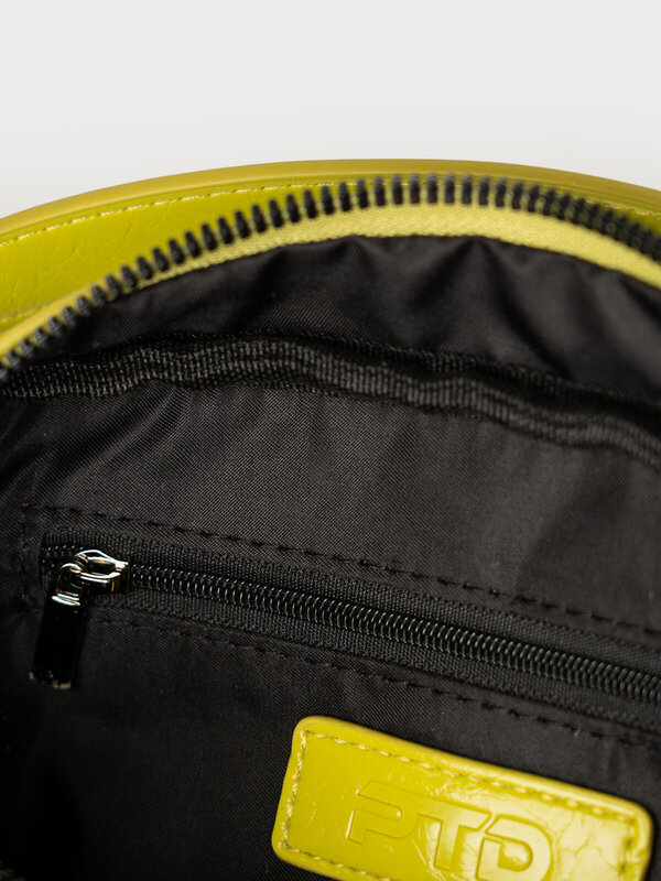 PLAYTODAY Сумка 591035 12621892 зеленый