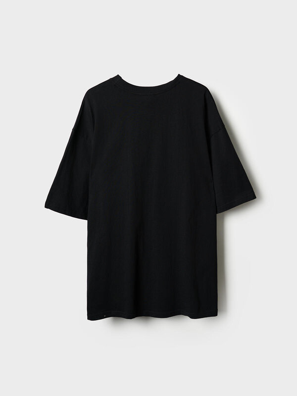 PLAYTODAY Фуфайка 591054 12676006 черный