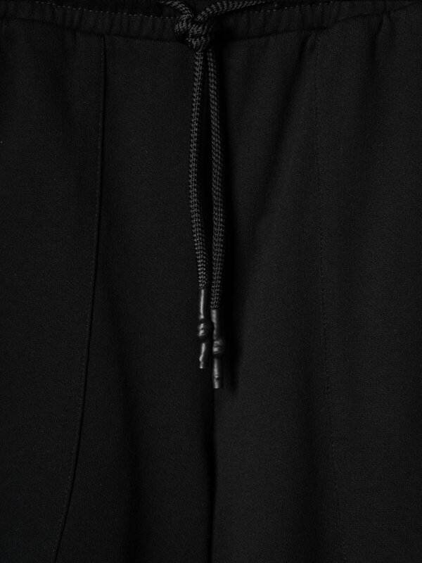 PLAYTODAY Комплект 591055 12676011 белый,черный