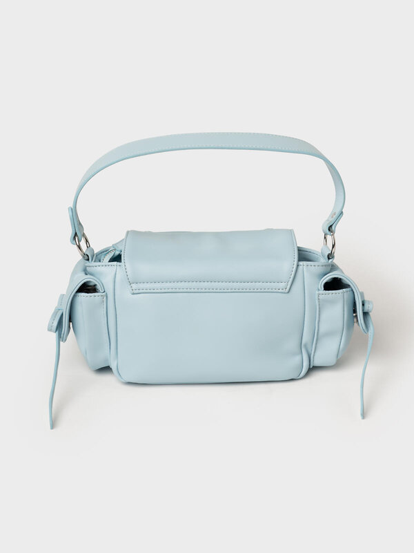 PLAYTODAY Сумка 591057 12621945 голубой