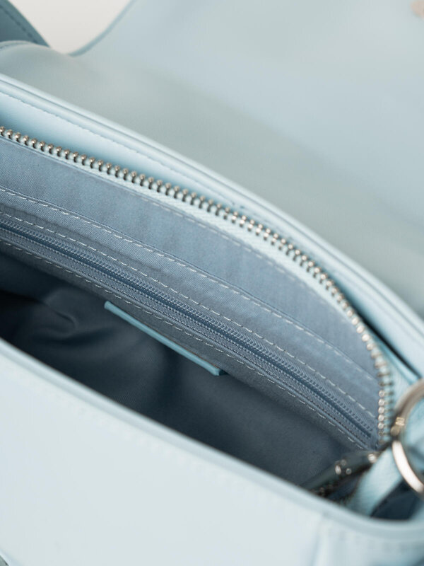 PLAYTODAY Сумка 591057 12621945 голубой