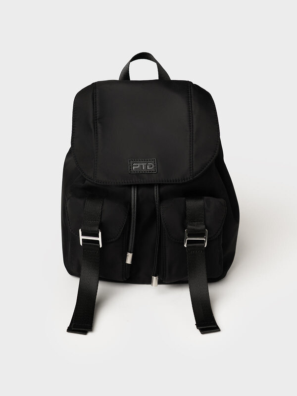 PLAYTODAY Рюкзак 591058 12621948 черный