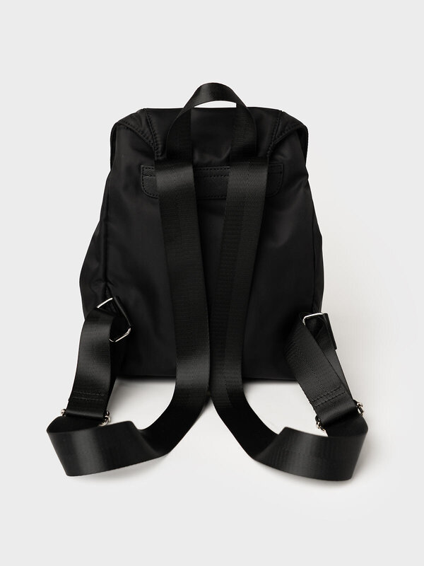 PLAYTODAY Рюкзак 591058 12621948 черный