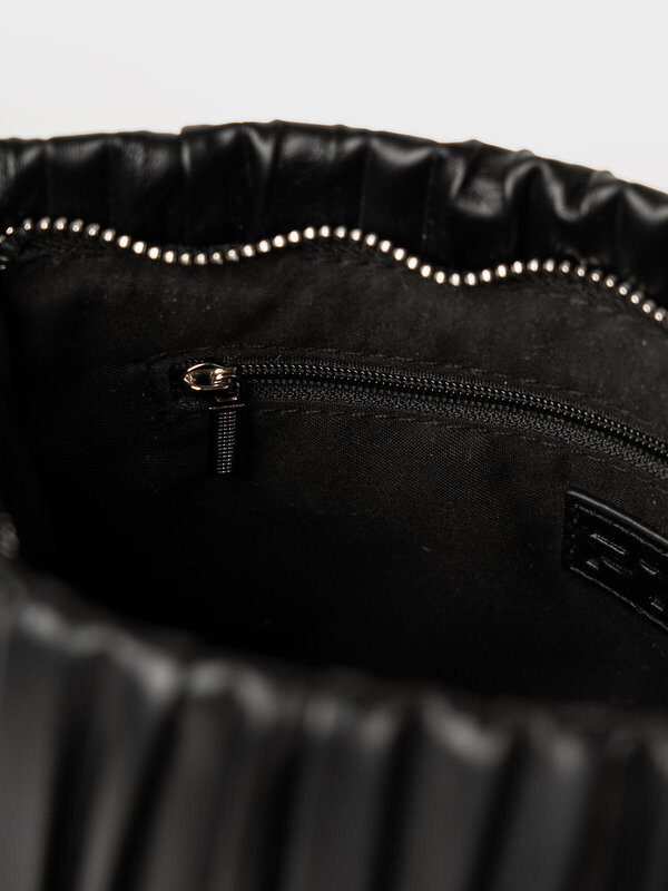 PLAYTODAY Сумка 591059 12621946 черный