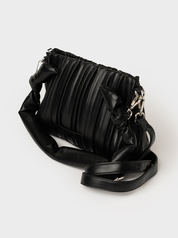 PLAYTODAY Сумка 591059 12621946 черный