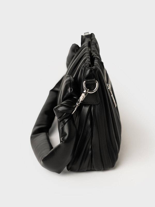 PLAYTODAY Сумка 591059 12621946 черный