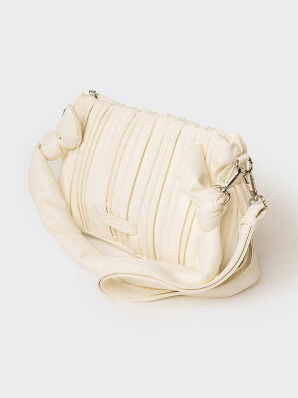 PLAYTODAY Сумка 591060 12621947 молочный