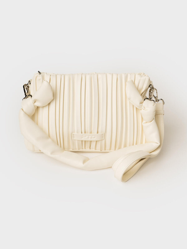 PLAYTODAY Сумка 591060 12621947 молочный