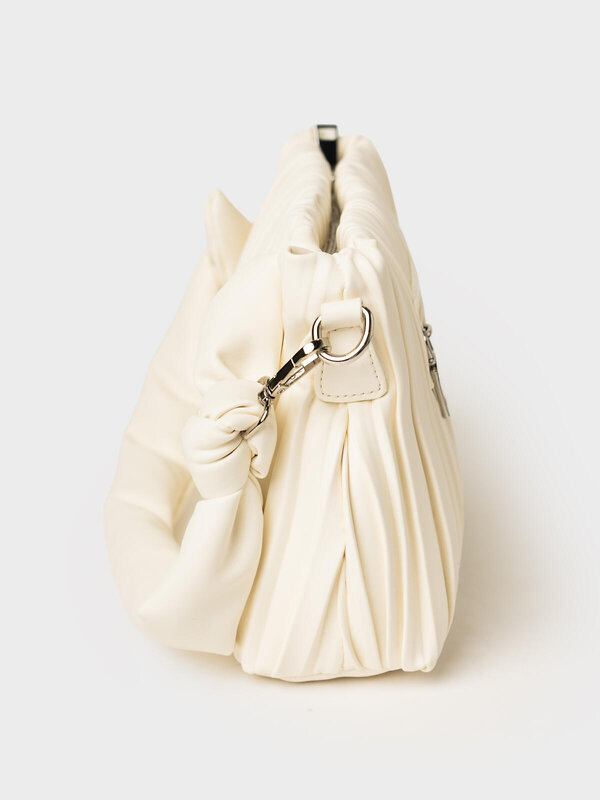 PLAYTODAY Сумка 591060 12621947 молочный