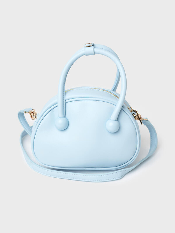 PLAYTODAY Сумка 591061 12621942 голубой