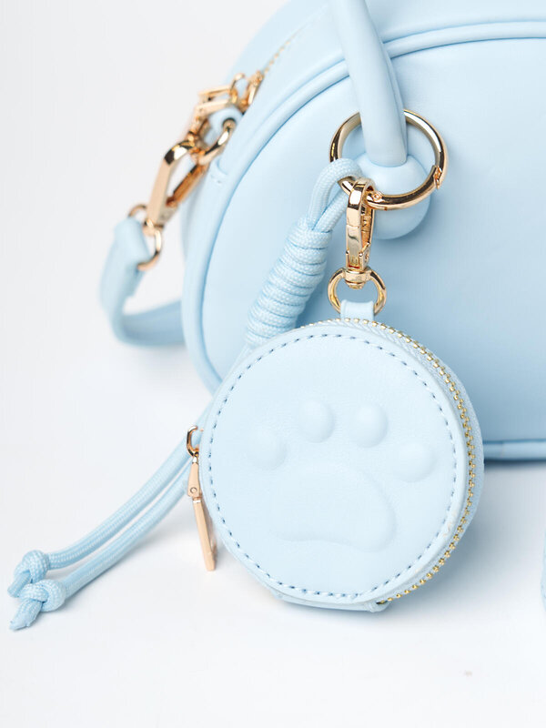 PLAYTODAY Сумка 591061 12621942 голубой