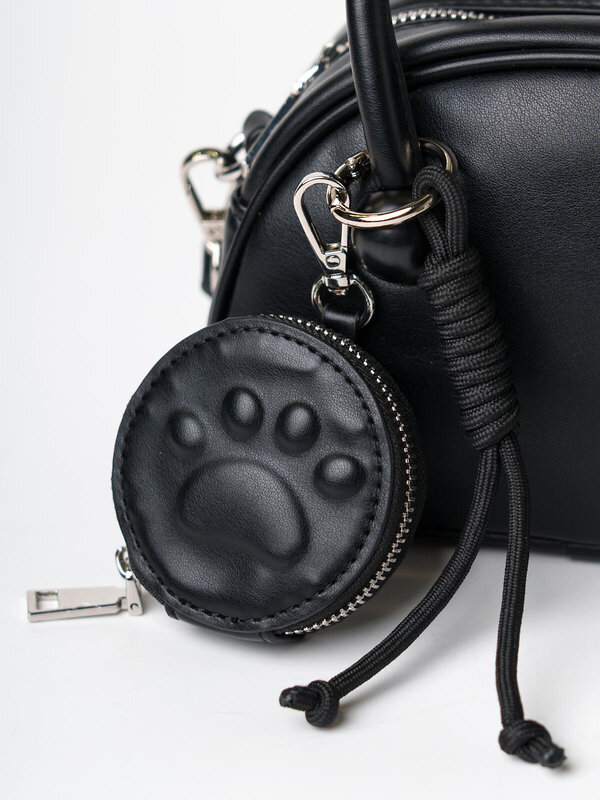 PLAYTODAY Сумка 591062 12621943 черный