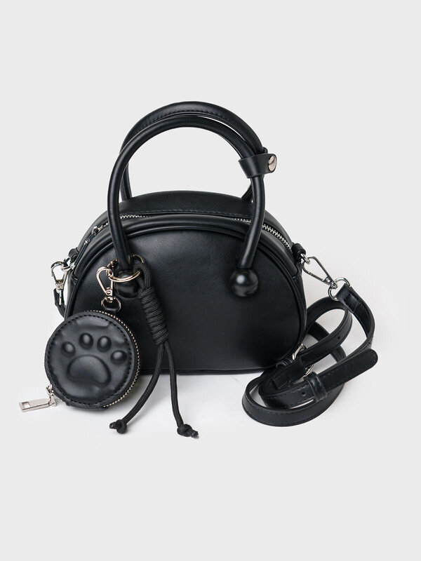 PLAYTODAY Сумка 591062 12621943 черный