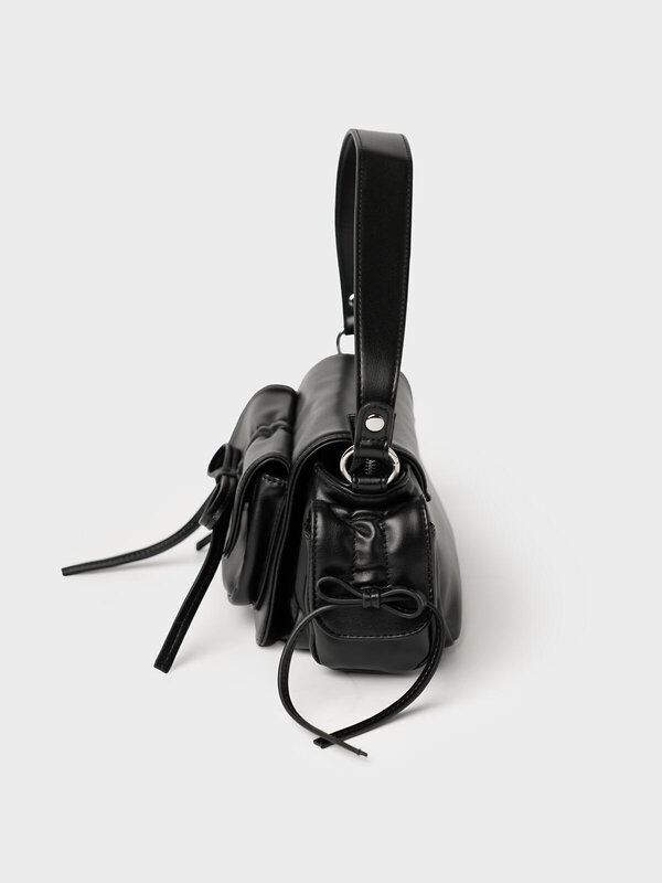 PLAYTODAY Сумка 591063 12621954 черный