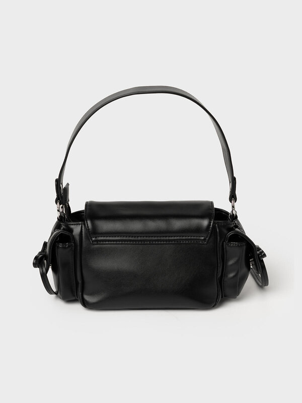 PLAYTODAY Сумка 591063 12621954 черный